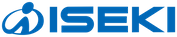 VIKING logo